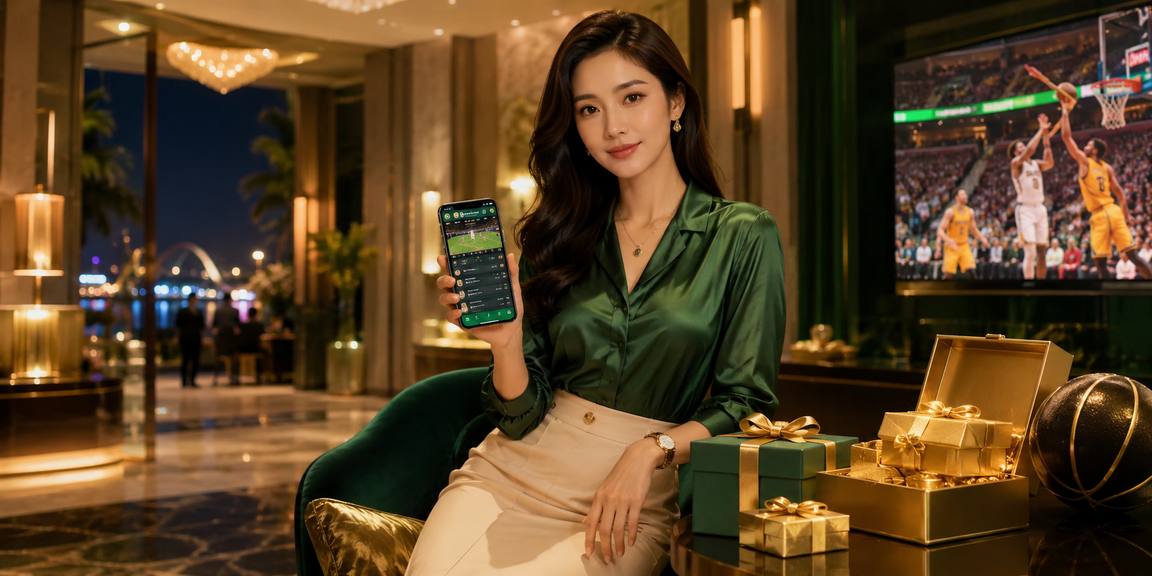888vi3 com Thưởng khi giới thiệu bạn bè