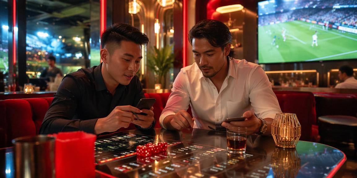 888vi3 com Ưu đãi nạp lại hàng tuần