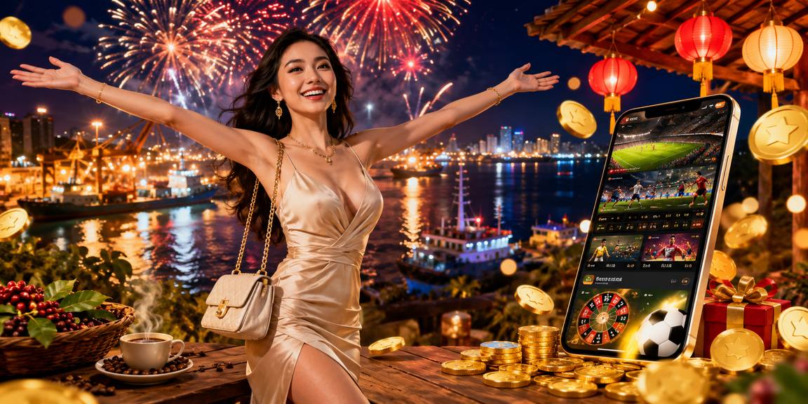 888vi3 com Casino & Slot