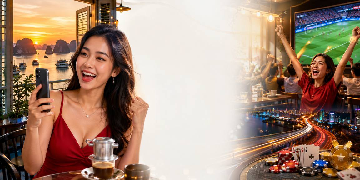 888vi3 com Đăng ký 888vi3 com – vào sảnh trong vài phút