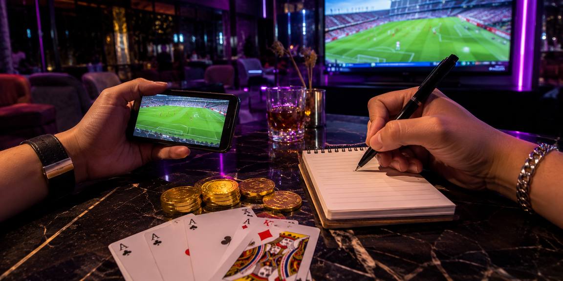 888vi3 com Sảnh casino 888vi3 com có gì cho bạn